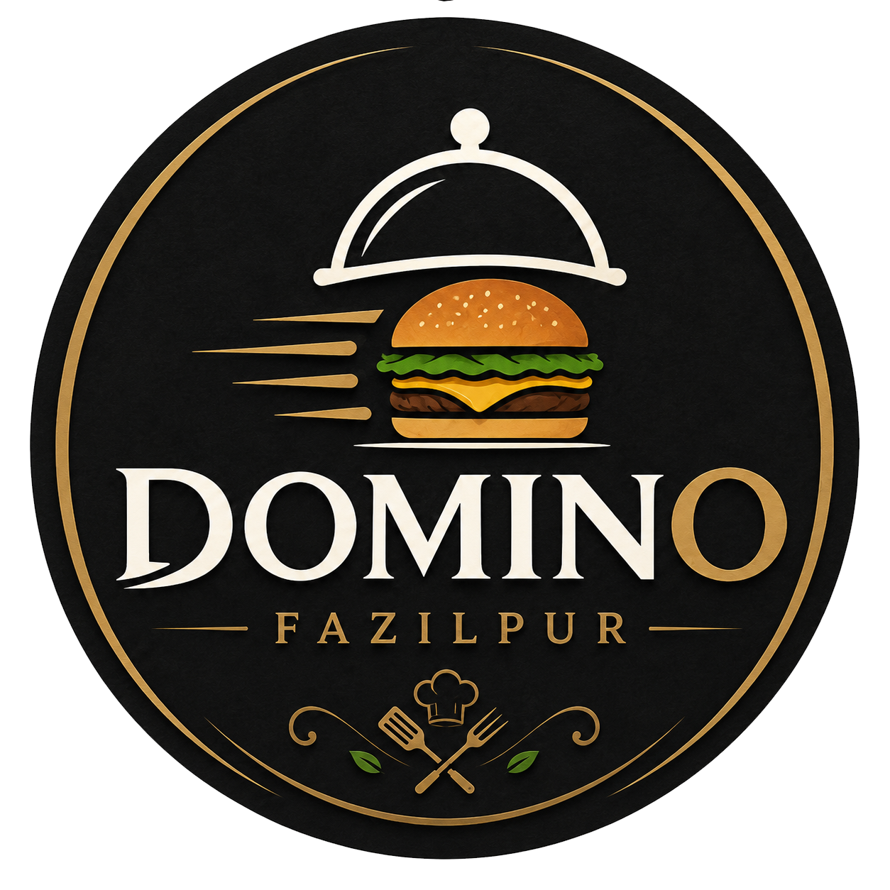 Domino Fazilpur